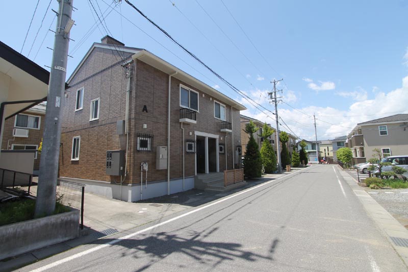 ここに拡大表示されます