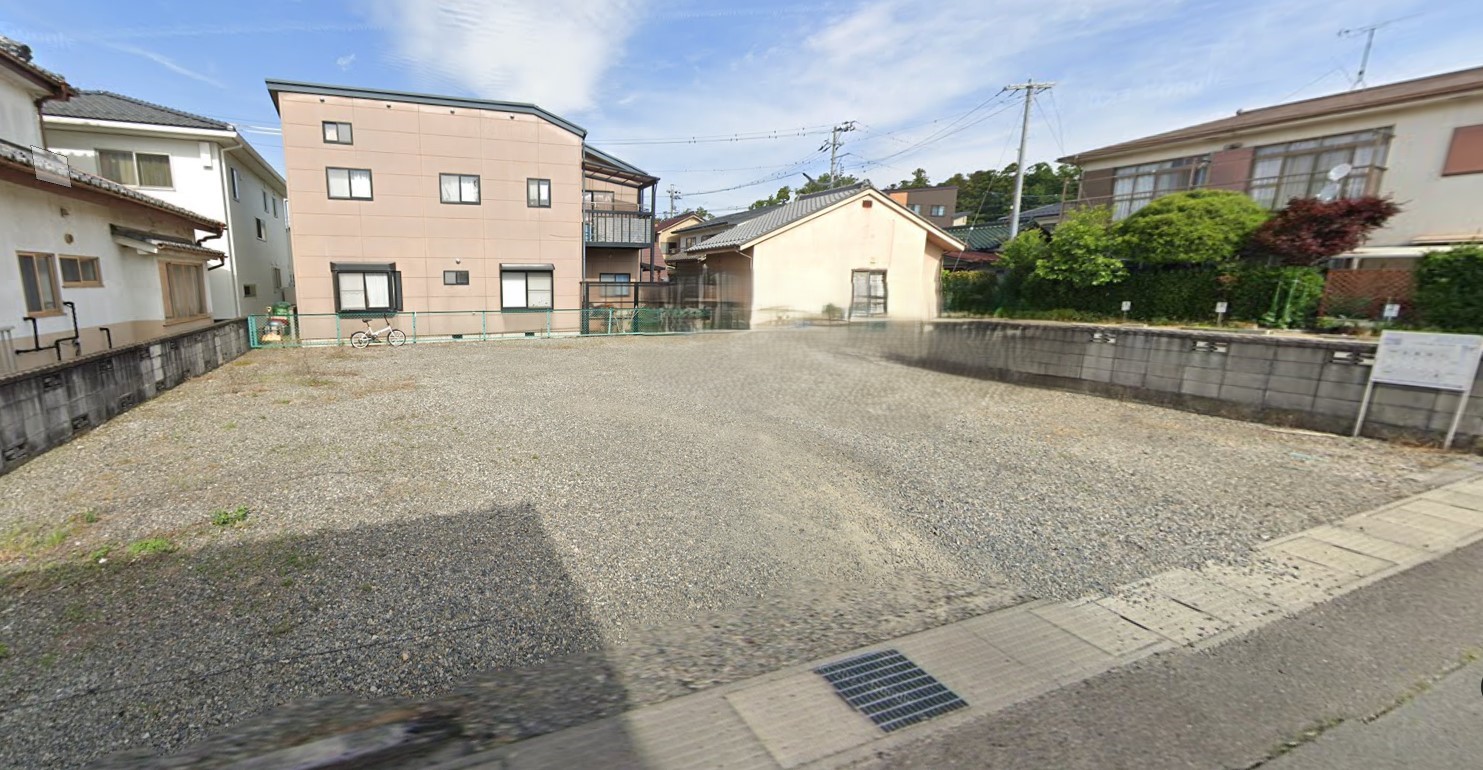 ここに拡大表示されます