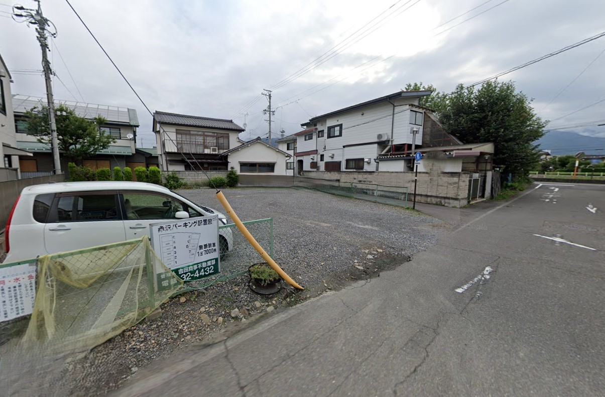 ここに拡大表示されます