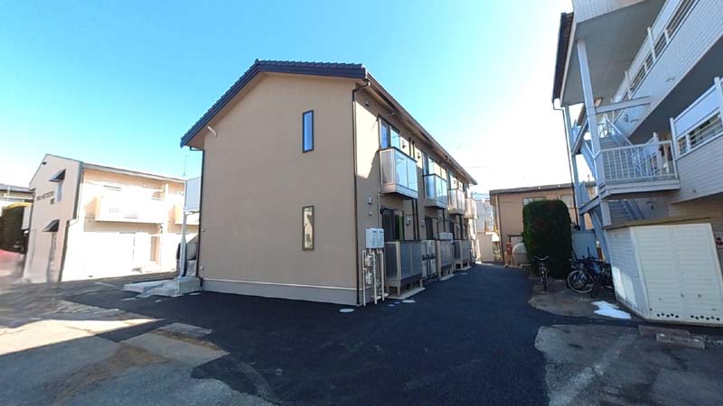 ここに拡大表示されます