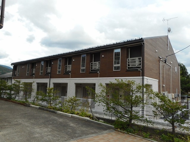 ここに拡大表示されます