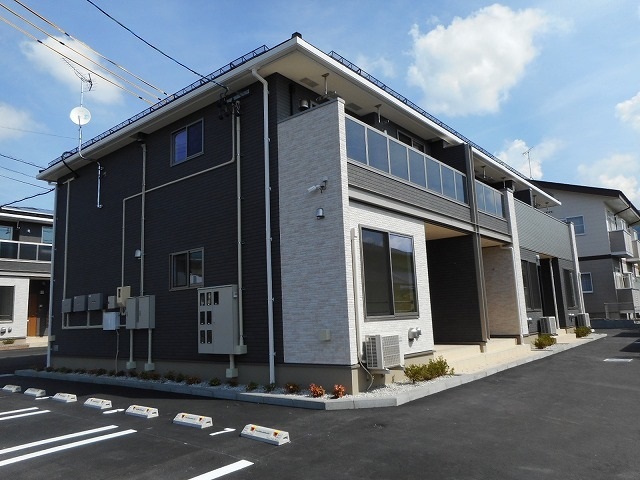 ここに拡大表示されます