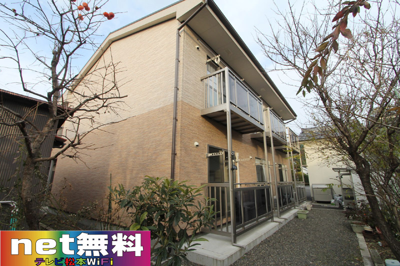 ここに拡大表示されます