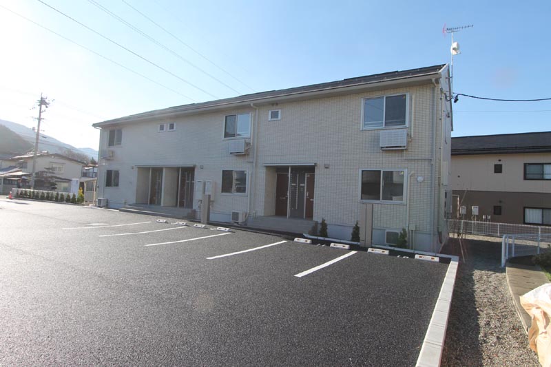 ここに拡大表示されます