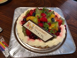 cake2